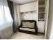 Garsoniera inchiriat cluj napoca gheorgheni 929427 poza 3
