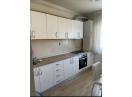 Apartament nou cu 1 camera confort sporit, 42mp, etaj intermediar, finisat modern, mobilat si utilat in Zorilor