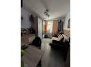 Apartament cu 3 camere decomandate, confort I, finisat, mobilat si utilat