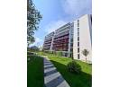 Apartament nou cu 2 camere de 60mp, etaj 1, finisat modern, cu garaj sub bloc