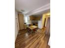 Apartament nou cu 2 camere confort I, etaj intermediar, finisat, mobilat si utilat, in Centru