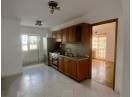 Apartament cu 4 camere decomandate, 80mp, finisat, cu garaj sub bloc, 2 bai si 2 balcoane, in Zorilor
