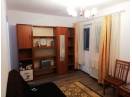 Apartament cu 3 camere 65mp, etaj 1, finisat, in Zorilor