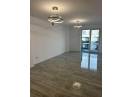 Apartament nou cu 2 camere, confort sporit, 62mp, finisat modern, cu garaj