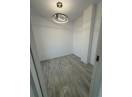Apartament nou cu 2 camere, confort sporit, 62mp, finisat modern, cu garaj
