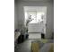 Apartament vanzare 2 camere cluj napoca gheorgheni 929472 poza 3