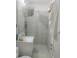 Apartament vanzare 2 camere cluj napoca gheorgheni 929472 poza 5
