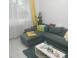 Apartament vanzare 2 camere cluj napoca gheorgheni 929472 poza 1