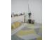 Apartament vanzare 2 camere cluj napoca gheorgheni 929472 poza 2