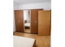 Apartament nou cu 2 camere confort I, etaj intermediar, finisat, mobilat si utilat, zona Iulius Mall