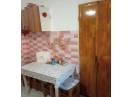 Apartament cu 2 camere decomandate, confort I, etaj intermediar, zona Ciocarliei