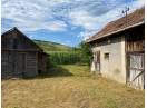 Casă de vânzare la țară Căianu - Cluj