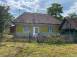 Casa la tara de vanzare cluj napoca 929481 poza 1