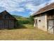 Casa la tara de vanzare cluj napoca 929481 poza 2