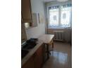 Apartament 2 camere, de vânzare, în Grigorescu strada E. Grigorescu, 46mp