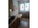 Apartament vanzare 2 camere cluj napoca grigorescu 929483 poza 2