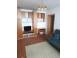 Apartament vanzare 2 camere cluj napoca grigorescu 929483 poza 3