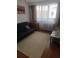 Apartament vanzare 2 camere cluj napoca grigorescu 929483 poza 4
