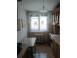 Apartament vanzare 2 camere cluj napoca grigorescu 929483 poza 1