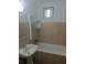 Apartament vanzare 2 camere cluj napoca grigorescu 929483 poza 6