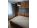 Apartament vanzare 2 camere cluj napoca grigorescu 929483 poza 5
