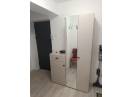 Apartament 2 camere, de vânzare, în Plopilor, decomandat, 42mp