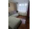 Apartament vanzare 2 camere cluj napoca plopilor 929484 poza 5
