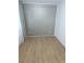 Apartament vanzare 2 camere cluj napoca plopilor 929484 poza 4
