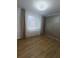 Apartament vanzare 2 camere cluj napoca plopilor 929484 poza 3