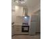 Apartament vanzare 2 camere cluj napoca plopilor 929484 poza 1