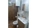 Apartament vanzare 2 camere cluj napoca plopilor 929484 poza 6