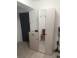 Apartament vanzare 2 camere cluj napoca plopilor 929484 poza 2