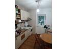 Apartament 2 camere, de vânzare în Gheorgheni, zona Titulescu , str. Godeanu, 51 mp