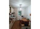 Apartament 2 camere, de vânzare în Gheorgheni, zona Titulescu , str. Godeanu, 51 mp