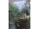 Apartament vanzare 2 camere cluj napoca gheorgheni 929485 poza 6