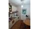 Apartament vanzare 2 camere cluj napoca gheorgheni 929485 poza 1
