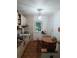 Apartament vanzare 2 camere cluj napoca gheorgheni 929485 poza 2