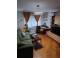 Apartament vanzare 2 camere cluj napoca gheorgheni 929485 poza 3