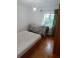 Apartament vanzare 2 camere cluj napoca gheorgheni 929485 poza 4