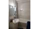 Apartament vanzare 2 camere cluj napoca gheorgheni 929485 poza 5