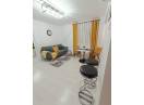 Inchiriez apartament pentru perioada UNTOLD