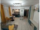 Inchiriez apartament pentru perioada UNTOLD