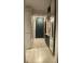 Apartament inchiriat 3 camere chinteni 929486 poza 6