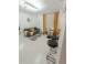 Apartament inchiriat 3 camere chinteni 929486 poza 1
