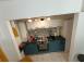 Apartament inchiriat 3 camere chinteni 929486 poza 3