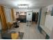 Apartament inchiriat 3 camere chinteni 929486 poza 2