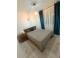 Apartament inchiriat 3 camere chinteni 929486 poza 4
