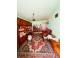 Apartament vanzare 3 camere cluj napoca manastur 929488 poza 1