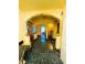 Apartament vanzare 3 camere cluj napoca manastur 929488 poza 8