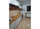 Apartament 3 camere decomandate, Zorilor